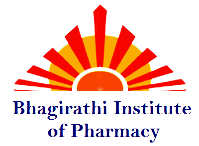 Bhagirathi Institute